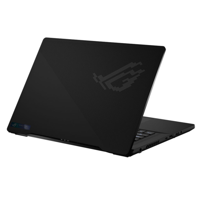 ASUS ROG Zephyrus M16 Intel Core i9-13900H 32GB RAM 2TB SSD NVIDIA RTX 4090 16" WQXGA 240Hz Windows 11 Home Gaming Laptop