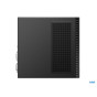 Lenovo ThinkCentre M90q Gen 2 Mini Tower PC i7-11700T 16GB 512GB SSD Win 10 Pro