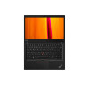 Refurbished Lenovo ThinkPad T14s Gen 1 AMD Ryzen 5 Pro 4650U 8GB RAM 256GB SSD 14" Windows 11 Pro Laptop
