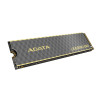 ADATA LEGEND 860 500GB M.2 2280 NVMe PCI Express 4.0 SSD