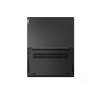 Lenovo V15 G4 AMD Ryzen 5 7520U 16GB RAM 512GB SSD 15.6" Full HD Windows 11 Pro Laptop