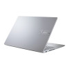 Refurbished ASUS Vivobook 16 X1605EA-MB019W Intel Core i5 11th Gen 8GB RAM 512GB SSD 16" Windows 11 Home Laptop