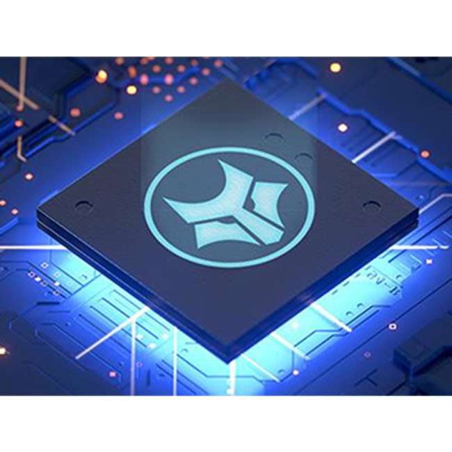 HP EliteBook 8 G1i Next Gen AI Wolf Pro Security Edition Copilot+ Intel Core Ultra 5 228V 32GB RAM 512GB SSD 16" WUXGA Windows 11 Pro Silver Business Laptop