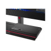 Lenovo ThinkCentre M90a G5 23.8" Intel Core i5-14500 16GB RAM 512GB SSD Windows 11 Pro All-in-One Desktop PC