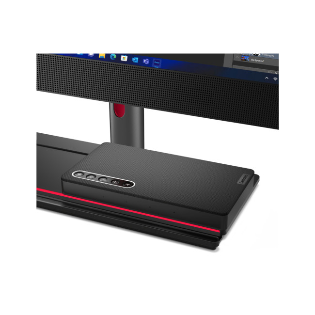 Lenovo ThinkCentre M90a G5 23.8" Intel Core i5-14500 16GB RAM 512GB SSD Windows 11 Pro All-in-One Desktop PC