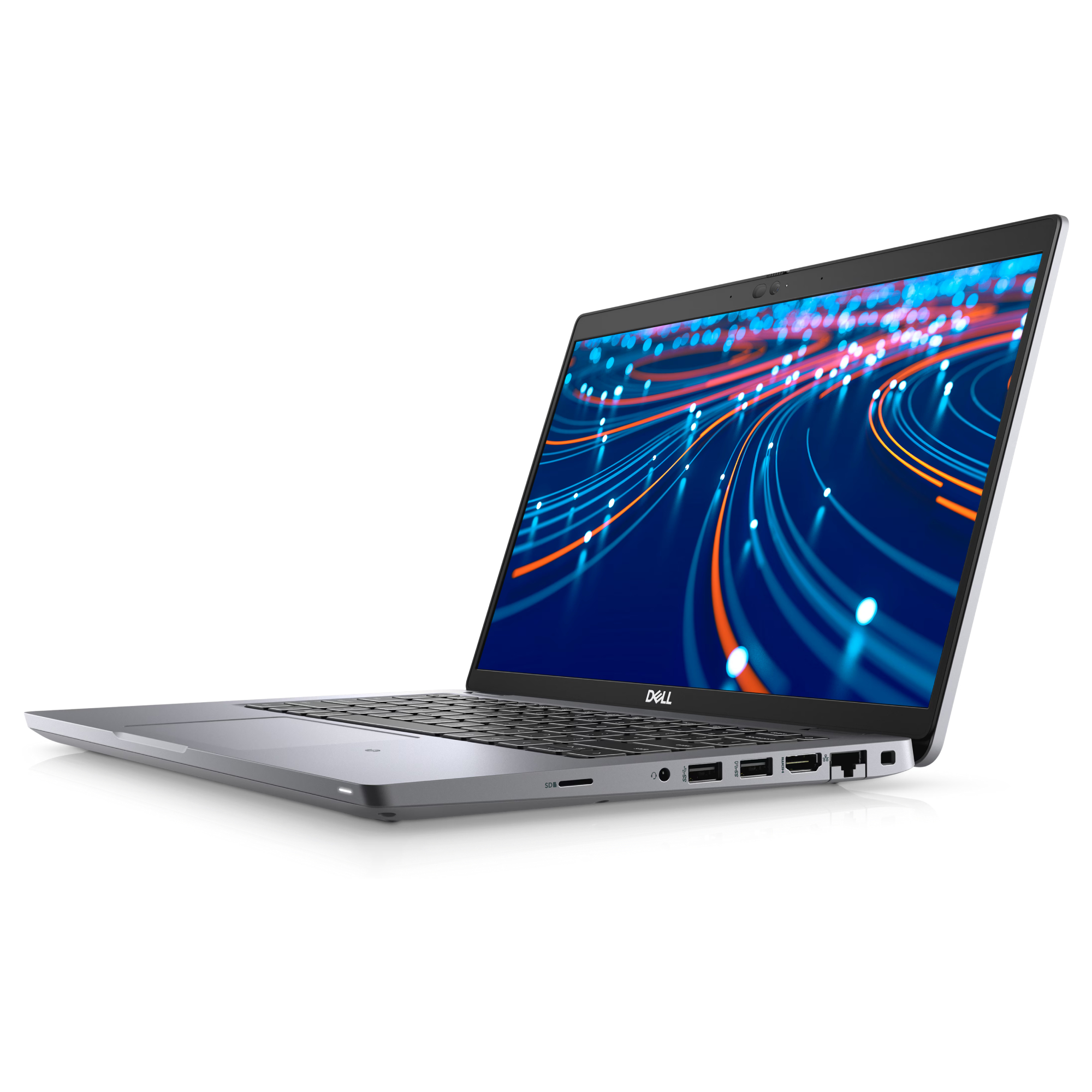 Refurbished Dell Latitude 5420 i5 11th Gen 16GB 256GB