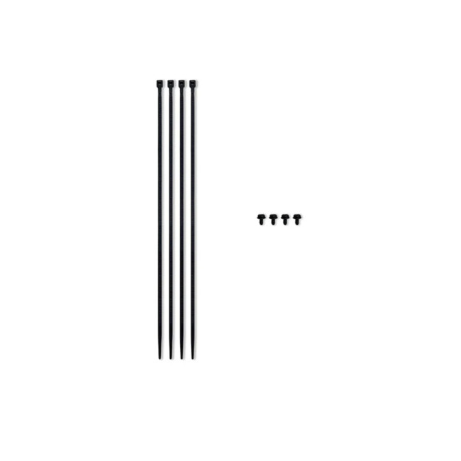 DeepCool PF700 700W 80+ ATX PSU Power Supply