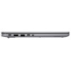 ASUS ExpertBook P1403CV-i515X Intel Core i5-13420H 16GB RAM 512GB SSD 14" Full HD Windows 11 Pro Laptop