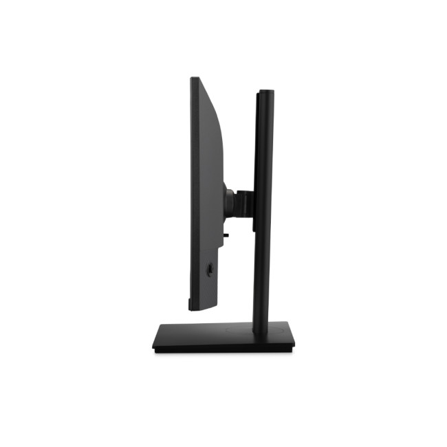 Viewsonic XG24G1 24" IPS Full HD 180Hz 1ms Height Adjustable Gaming Monitor