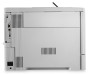HP LaserJet Color Enterprise M553dn Colour Laser Printer 1200x1200 dpi, USB, LAN