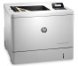 HP LaserJet Color Enterprise M553dn Colour Laser Printer 1200x1200 dpi, USB, LAN