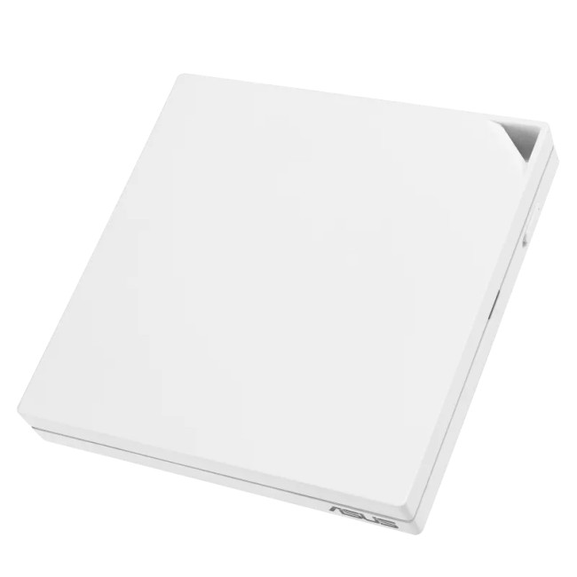 ASUS RT-AX57 GO AX3000 WiFi 6 5G Dual-band Router