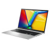Refurbished ASUS VivoBook 15 AMD Ryzen 7 7730U 16GB RAM 512GB SSD 15.6" Windows 11 Home Laptop