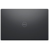 DELL DC15250 Intel Core i7-1355U 16GB RAM 1TB SSD 15.6" Full HD Windows 11 Pro Business Laptop