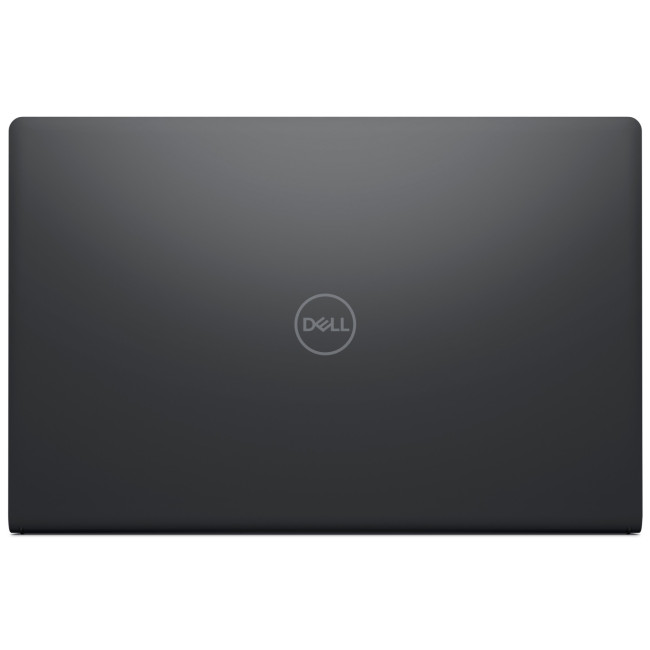 DELL DC15250 Intel Core i7-1355U 16GB RAM 1TB SSD 15.6" Full HD Windows 11 Pro Business Laptop