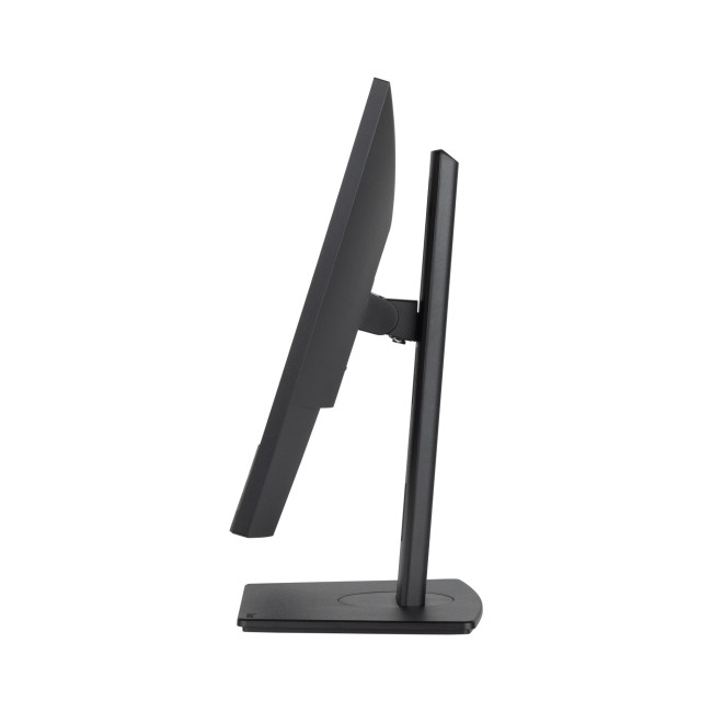 iiyama ProLite XUB2793QSU 27" IPS Quad HD 100Hz Height Adjustable Monitor with Speakers