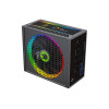 GameMax 1050W Pro Modular 80 Plus Gold ATX  Power Supply