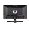 iiyama G-Master G2245HSU-B2 21.5" FHD 100Hz 1ms Freesync Gaming Monitor with Speakers