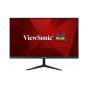 Viewsonic VX Series 27" Full HD LED Monitor Aspect Ratio 16:9, Response Time 1ms