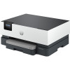 HP OfficeJet Pro 9110b Wireless Touchscreen Color Printer