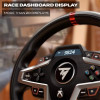 Thrustmaster T-248 Racing Wheel and Magnetic Pedals for Xbox