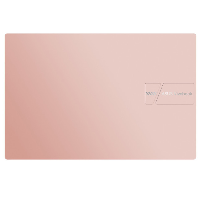 Refurbished ASUS VivoBook 14 X1404VA Intel Core i3 13th Gen 8GB RAM 512GB SSD 14" Windows 11 Home Laptop