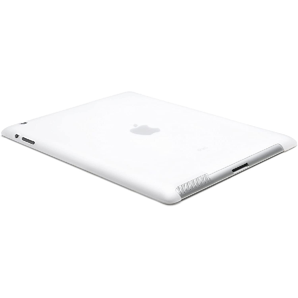 Cellular Line LASERCIPAD3W Tablet Cases - White