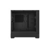 Fractal Design Pop Silent Tower Black PC Case