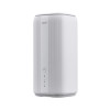 Acer Connect X6E Tri-band WiFi 6e 5G Wireless Router White