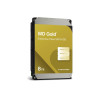 Western Digital Gold 8TB 3.5" 7200 rpm Internal Hard Drive