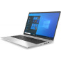 HP ProBook 450 G8 15.6" FHD Laptop i5-1135G7 8GB RAM 256GB SSD Windows 10 Pro