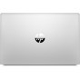 HP ProBook 450 G8 15.6" FHD Laptop i5-1135G7 8GB RAM 256GB SSD Windows 10 Pro