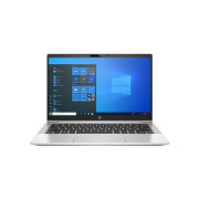 HP ProBook 430 G8 Laptop Core i5-1135G7 16GB RAM 256GB SSD 13.3" FHD IPS W10 Pro