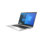 HP ProBook 430 G8 Laptop Intel Core i5-1135G7 8GB RAM 256GB SSD 13.3" FHD IPS Windows 10 Pro  - 43A00EA#ABU
