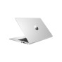 HP ProBook 430 G8 Laptop i5-1135G7 8GB RAM 256GB SSD 13.3" FHD IPS Window 10 Pro