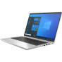 HP ProBook 640 G8 14" FHD Laptop i5-1135G7 8GB RAM 256GB SSD Windows 10 Pro