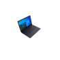 Dynabook Satellite Pro C40-G-10P 14" Laptop Intel Celeron 5205U, 4GB, 128GB SSD
