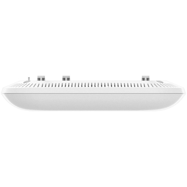 D-Link Nuclias Cloud-Managed AC1300 Wave 2 Access Point White - DBA-1210P