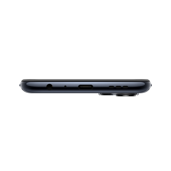 Refurb OPPO Find X3 Lite CPH2145-Black 5G Smartphone