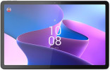 Refurbished Lenovo Tab P11 Pro MediaTek Kompanio 1300T 8GB RAM 256GB UFS 11.2" 2.5K OLED Wi-Fi Tablet - Grey