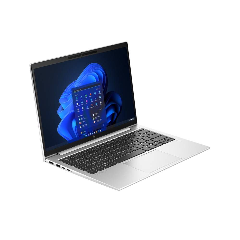 美品 EliteBook 830 G10 第13世代 i5 16GB 512GB HP EliteBook 830 G10 Intel i5 16GB 512GB 