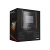 AMD Ryzen Threadripper PRO 5995WX sWRX8 Zen 3 Processor