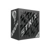 ASUS ROG STRIX 1000W 80+ Platinum Fully Modular ATX 3.1 Power Supply - ROG-STRIX-1000P-GAMING