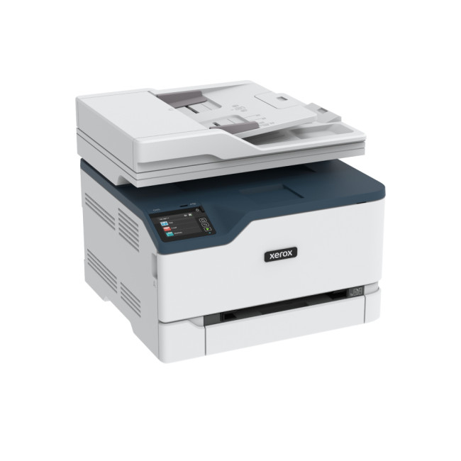 Xerox C235V 4800 x 4800 DPI A4 Wireless Multifunction Colour Laser Printer