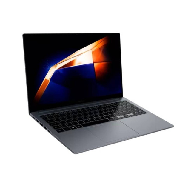 Samsung Galaxy Book4 NP750XGJ-KG3UK Intel Core i5-1335U 15.6" Full HD 8GB RAM 512GB SSD 15.6" Full HD Windows 11 Home Laptop