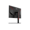 Refurbished AOC G3 27" 3840 x 2160 4K Ultra HD LED IPS 160Hz FreeSync 1ms Flat Gaming Monitor