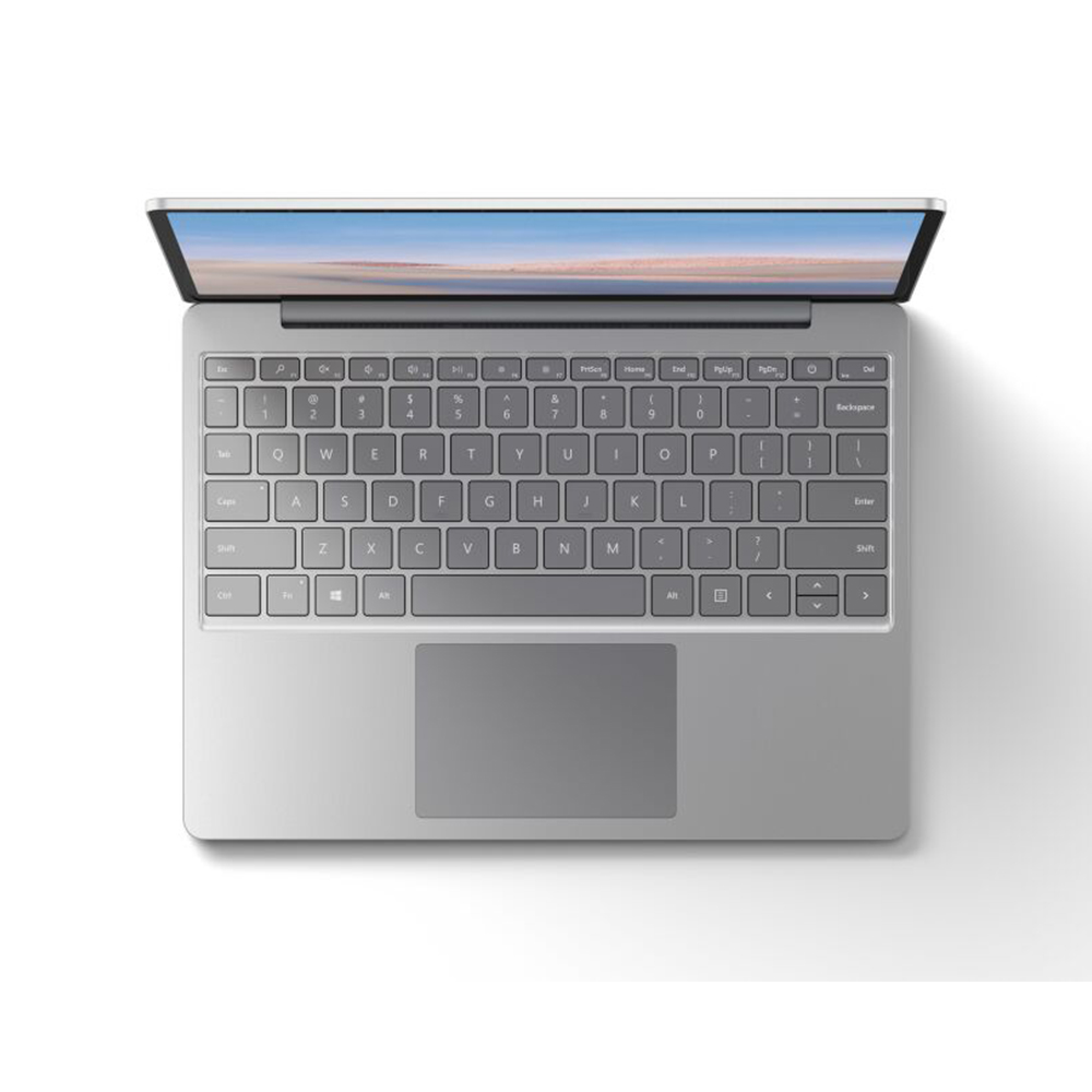 Microsoft Surface Laptop Go 2 KXB-00025 12.4