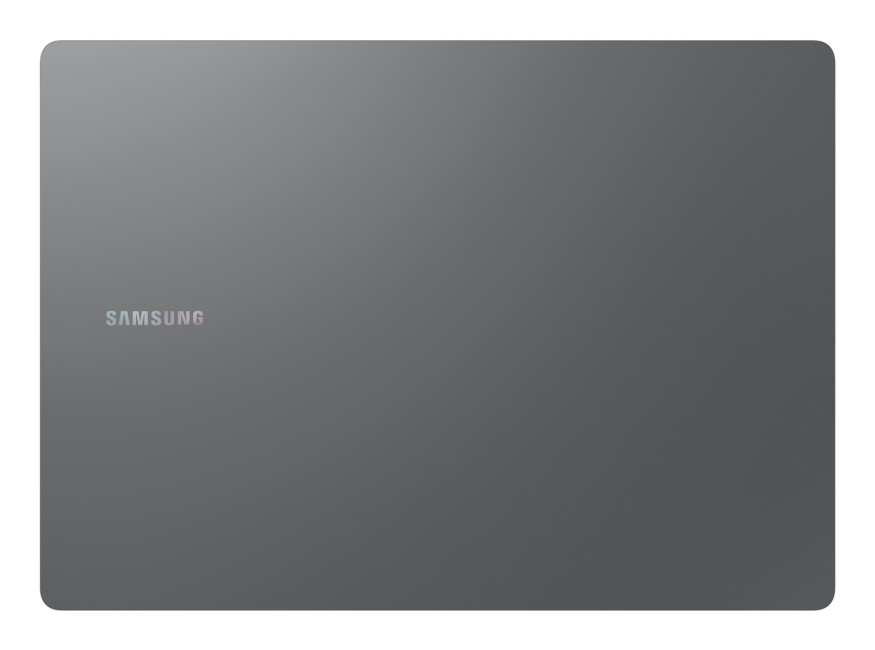 Samsung Galaxy Book5 Pro Intel Core Ultra 7 258V 32GB RAM 512GB SSD 16" Touchscreen Windows 11 Pro Laptop