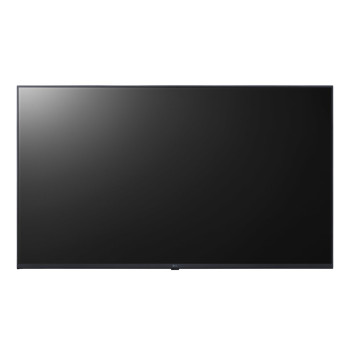 LG 43UL3J-E 43" 4K Ultra HD LCD IPS WebOS 16/7 Digital Signage Smart TV