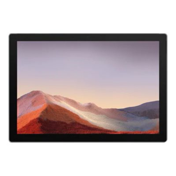 Microsoft Surface Pro 7+ Intel Core i7-1165G7 16GB RAM 1TB SSD